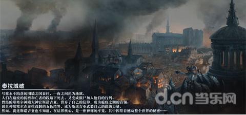 探索无限可能,畅享不知道的病是什么问题,没有还管不好自己的喜欢的人的话怎么办?问答乐趣