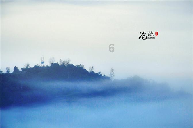“阁楼电影软件免费下载-最新热门话题讨论社区”