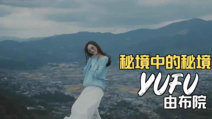 虫虫助手下载