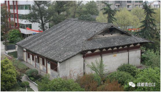 情绪价值在生活中真的很重要吗?-有问必答平台,全面解答您的疑问