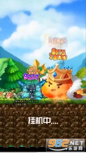 次元喵