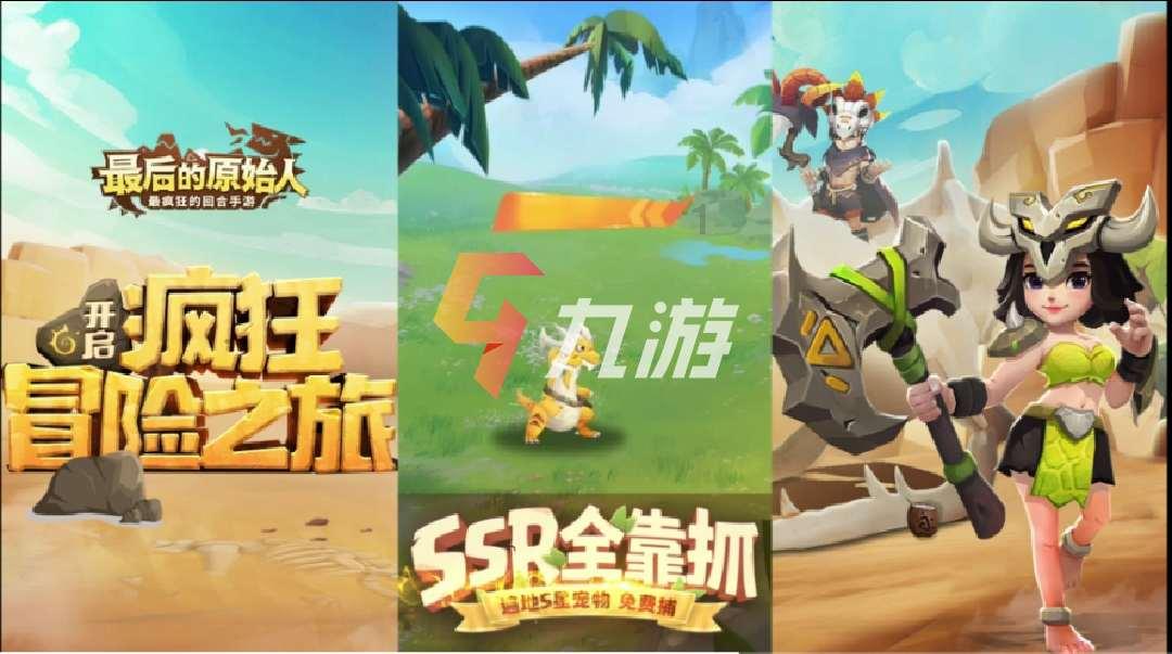 k8316次火车途径哪些- 红迪网平台