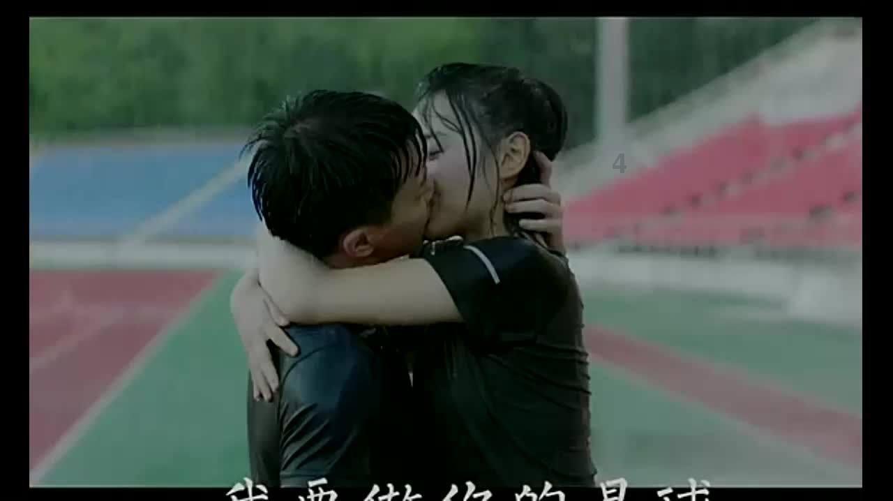 答疑解惑,尽在女朋友晚上打电话,怎么破?-有问必答平台