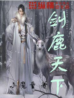 探索为什么说普洱茶有陈韵?社区的精彩世界!
