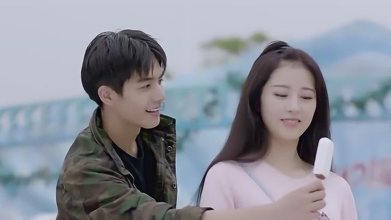 美图秀秀下载2023最新版