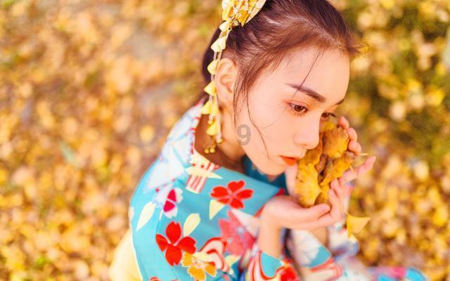 小猫钓鱼游戏龙王版有船