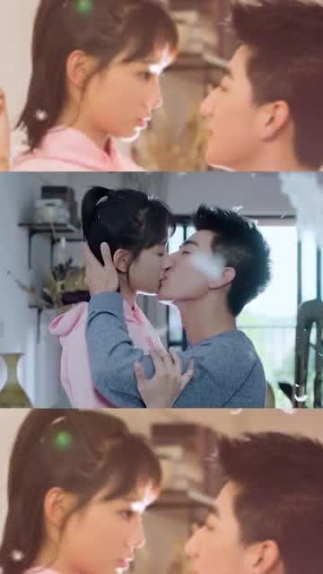 美图秀秀下载2023最新版