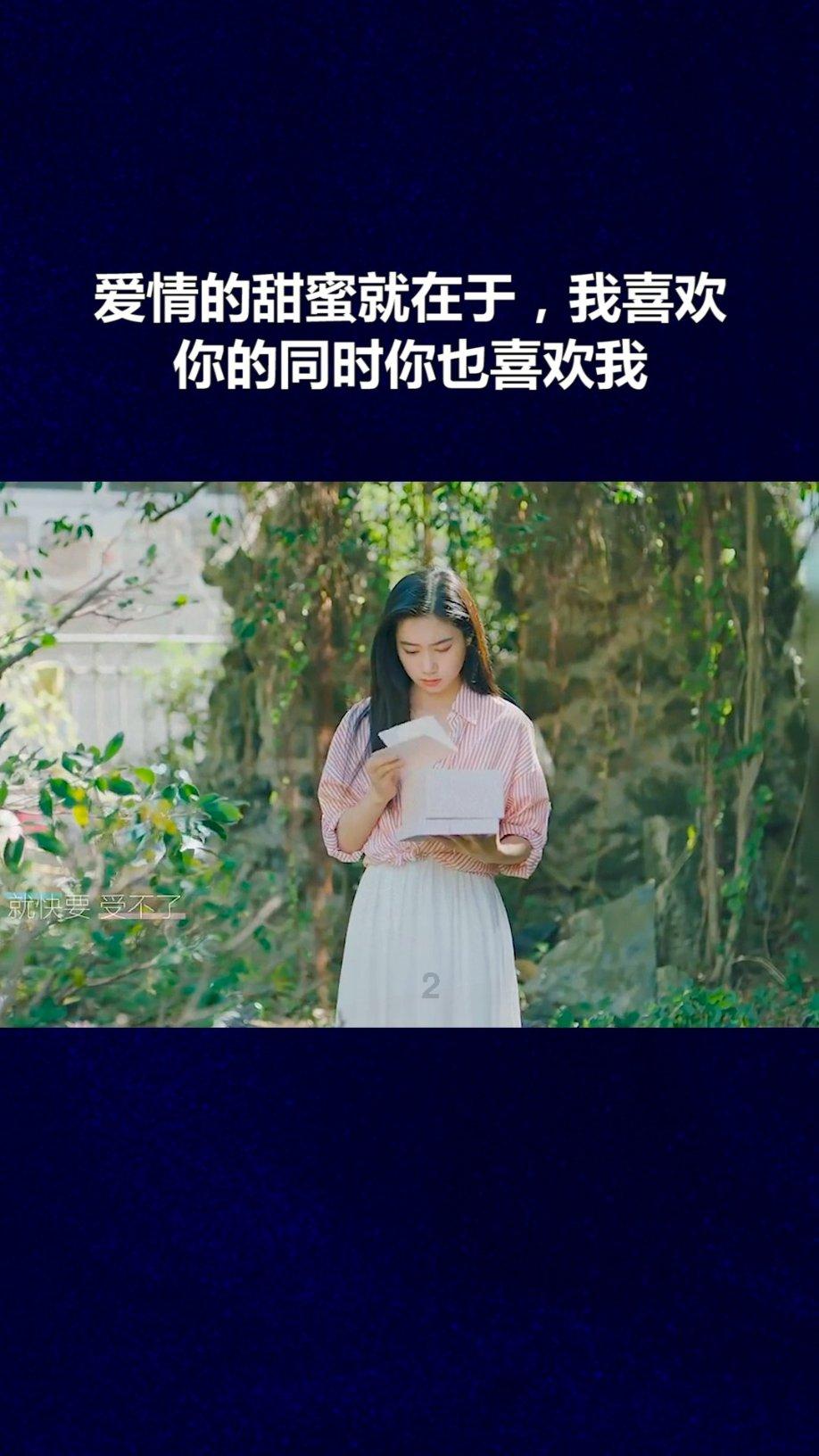 专业问答平台-日本宣布下架放射性氚吉祥物,这样的做法是被逼的吗?,解答你的疑惑