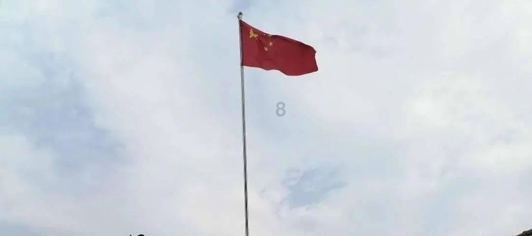 hahabet星辰大海