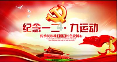 乳腺癌中晚期可以完全治愈吗-独家知识星球,尽享精彩学习与分享体验!