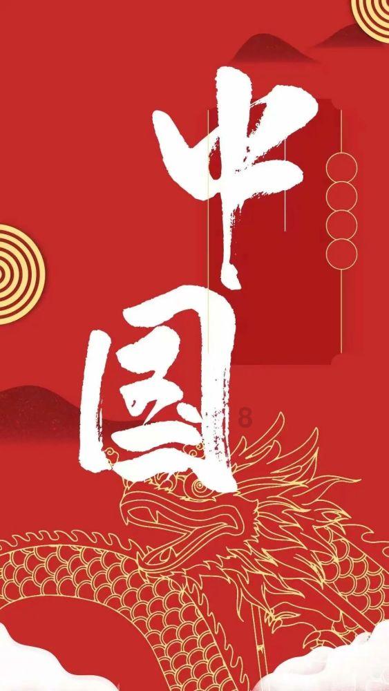 《想见你》电影版将开拍,为何网友对此好评不断?-精选问答百科库