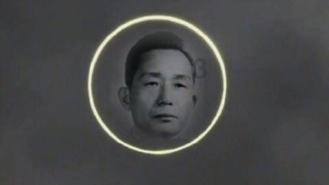 探秘多少GB的手机运存才是最合适的?是不是越大越好?,发现问题答案的新去处