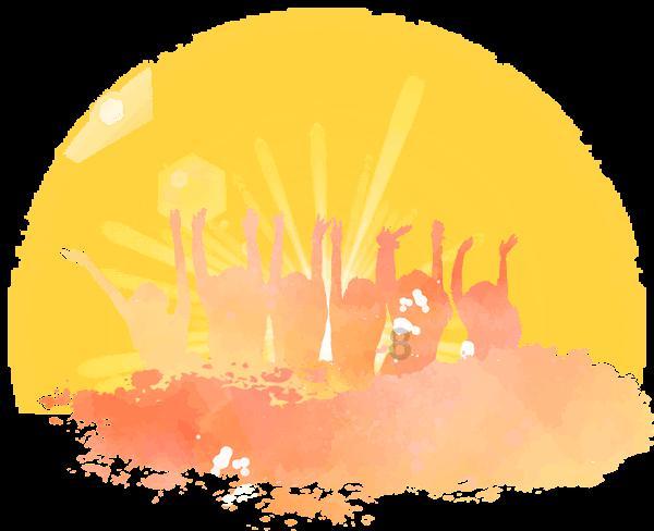 探寻想去Fanatical上买steam上看中的一款游戏,应该怎么操作?支付方便吗?,解锁知识星球平台的无限可能
