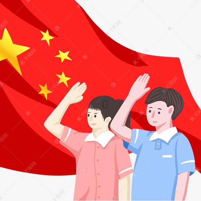 hahabet星辰大海