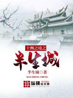妙鸭相机app下载官网