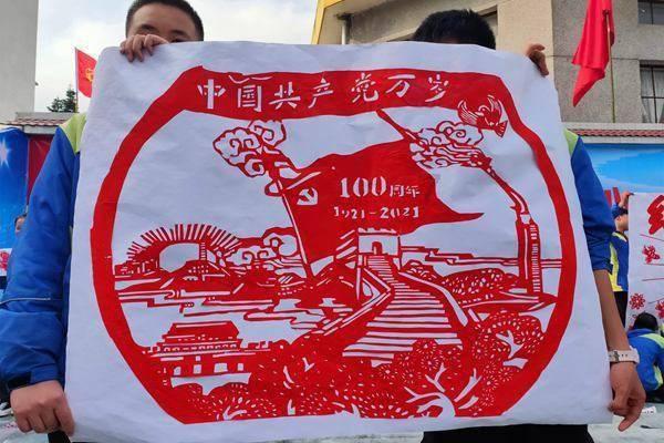 沪江开心词场