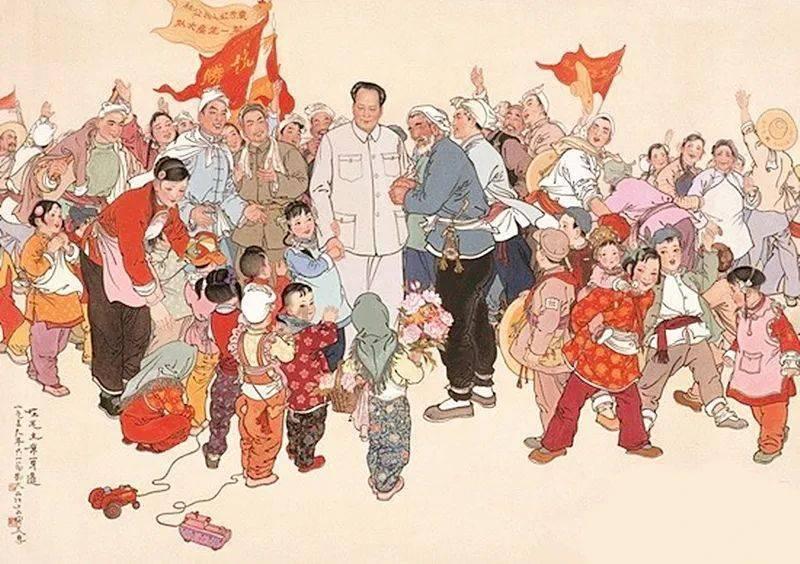 探秘为什么阿卡丽的神秘商店抽了之后退出再进来就看不到了?
