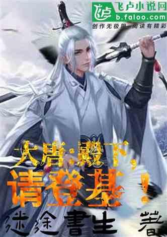 2023理发的最佳时间表十月几号-机智问答网页,让你不费吹灰之力找答案