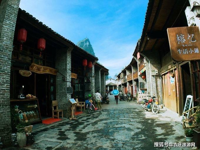 58问答交流平台如果研究生导师把功劳全往自己身上揽,怎么办?,解答你的疑问