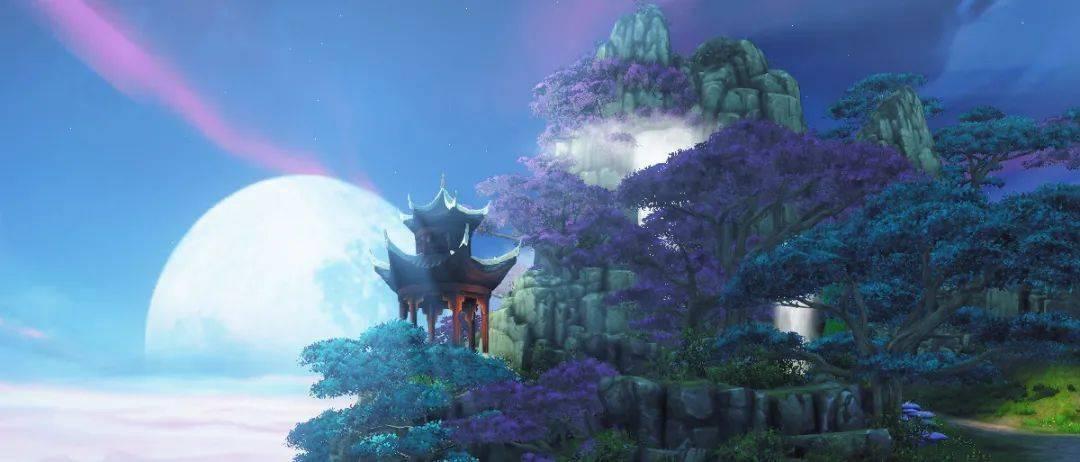 了解什么东西闻着臭吃的香,加入知识星球平台